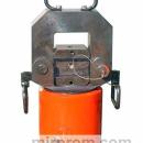 Пресс обжимной Завод ПП-НА100700