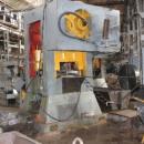 Пресс ВРА-90 ВРА-75