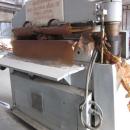 Пресс вырубной электрогидравлический ПВГ 18-1600 