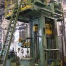 Пресс вытяжной П7836