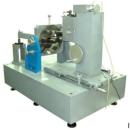 Прибор для контроля резьбовых гладких калибров НИИК-481КМ2