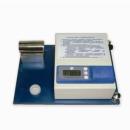 Прибор ФСК4Э для контроля свойств буровых растворов