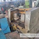 Прикатной (шумоконтрольный) станок КСЗ-5Ш10201 (48300)