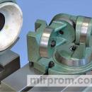 Приспособление для заточки инструмента PROMA 25000278 для ON-220