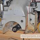 Прижим (20109) в сбере для станка BEAVER 523