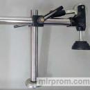 Прижим эксцентриковый для раскроечных станков