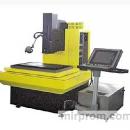 Продадим Электроэрозионный станок с ЧПУ для обработки твердго сплава TOSUN