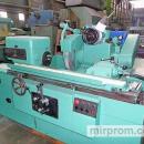 Продадим Круглошлифовальный 3Б151