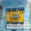 Продадим Пресс штамповочный PKZZIII-315.1FS