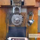 Продадим радиально сверлильный станок csepel rfh 100