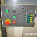 Продадим Токарно-фрезерный обрабатывающий центр NIIGATA HN100