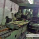 Продаем 7210 Продольно-строгальный станок