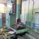 Продаем Долбежный станок с гидравлическим приводом 7д450