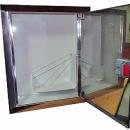 Продаем (EN590) 10PPM, D2, D6 FOB, CIF