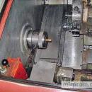 Продаем Gildemeister rtv-50 Токарный станок