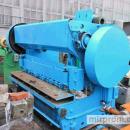 Продаем Гильотина НГ12 2000