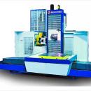 Продаем горизонтально-расточные станки ИС1250, ИС2000