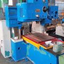 Продаем Координатно-расточной станок Mitsui seiki J7B