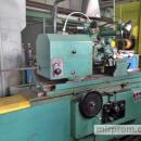 Продаем Круглошлифовальный станок 3132