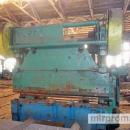 Продаем Листогиб ИА134