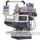 Продаем Optimum MX4 Станок токарный Optimum