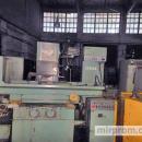 Продаем плоскошлифовальный станок 3Д721АФ1, 3Е711ВФ1