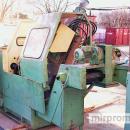 Продаем Полуавтомат токарный СТП 220АП с ЧПУ