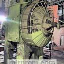 Продаем пресс горячештамповочный КБ8040, КБ8540 .