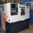 Продаем Токарный станок SPINNER TC 32 MС