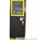 Продаем TOSUN EDM550 Электроэрозионный станок с ЧПУ с подвижным хоботом