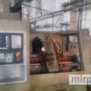 Продаем ТП130 Токарный станок с ЧПУ