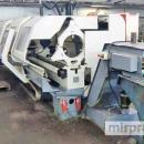 Продаем TUR 630M Токарный станок