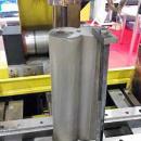 Продается Электроэрозионный станок с ЧПУ TOSUN DK7763