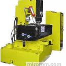 Продается Электроэрозионный станок с ЧПУ TOSUN EDM350