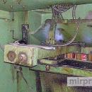 Продается Гильотина гидравлическая Jelsingrad MVS-310025
