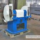 Продается обдирочно-шлифовальный станок 3М636