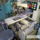 Продается Оптический профильно-шлифовальный станок SWPO-80