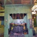 Продается Пресс гидравлический листоштамповочный 3239Ф1