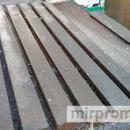 Продается Станок абразивно-отрезной 8В240