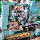 Продается Зубофрезерный станок ЕЗС 635.34 (аналог 5Е32)