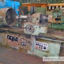 Продам 3А229, станок внутришлифовальный.