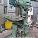 Продам 676П, станок широкоуниверсальный фрезерный.