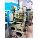 Продам б/у LORENZ SN-4 зубодолбёжный станок