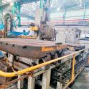 Продам б/у ЛР395ПМФ4 горизонтально-расточной станок ЧПУ