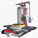 Продам – горизонтально расточные станки 2А636 и 2А636Ф1