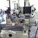 Продам Hauser 5SM, станок координатно-шлифовальный.