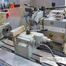Продам kellenberger rs175х1500 CNC круглошлифовальный станок с ЧПУ