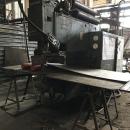 Продам Машину контактной сварки типа МТВ-8002-1УХЛ4