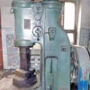 Продам Молот ковочный мв412