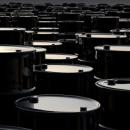 Продам нефть в Нижневартовске 13500